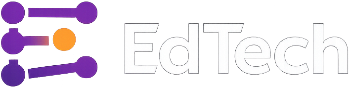 Logo Claro