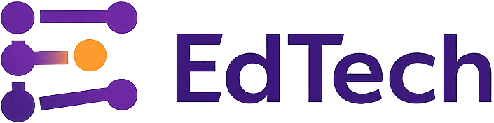 Logo Escuro